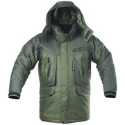 Jacheta Bratex Graff 613-O-B, Marime 2XL