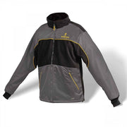 Jacheta Browning Xi-Dry Fleece XL