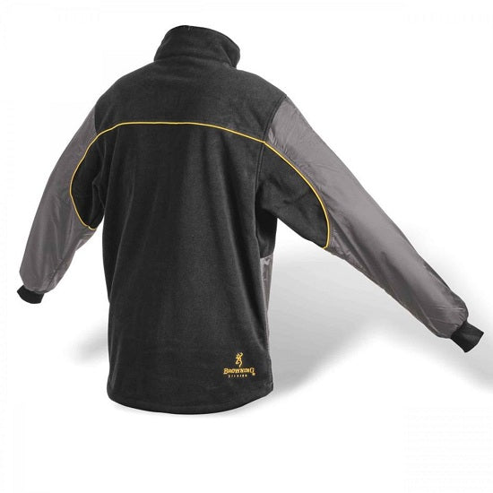 Jacheta Browning Xi-Dry Fleece XL