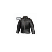Jacheta DAM EFFZETT Pure Thermolite Jacket