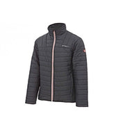 Jacheta DAM EFFZETT Thermo Lite Jacket