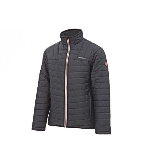 Jacheta DAM EFFZETT Thermo Lite Jacket