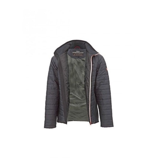 Jacheta DAM EFFZETT Thermo Lite Jacket