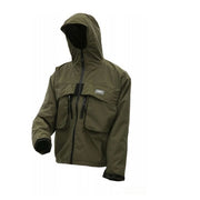 Jacheta DAM Hydroforce G2 Wading Jacket