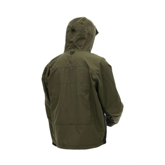 Jacheta DAM Hydroforce G2 Wading Jacket