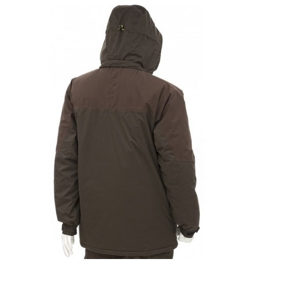 Jacheta DAM MAD Winter Jacket