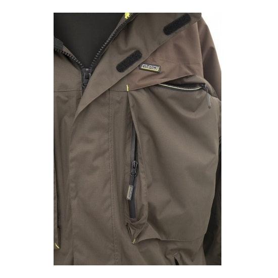 Jacheta DAM MAD Winter Jacket