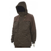 Jacheta DAM MAD Winter Jacket