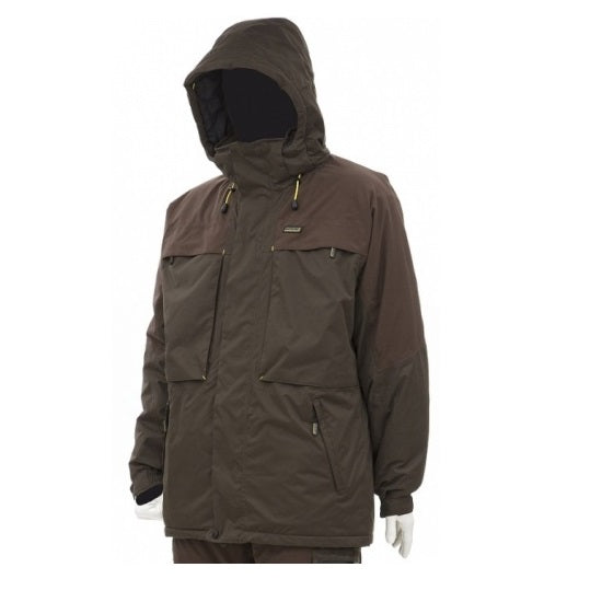 Jacheta DAM MAD Winter Jacket