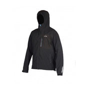 Jacheta DAM Steelpower Softshell Jacket