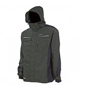 Jacheta DAM Winter Jacket