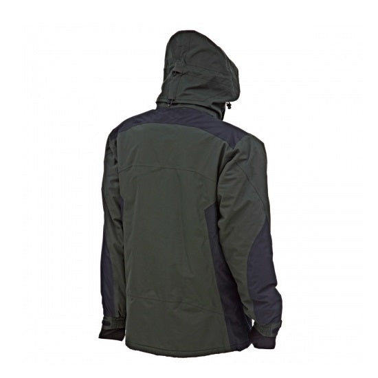 Jacheta DAM Winter Jacket