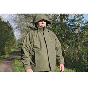 Jacheta ESP Super Grade Jacket