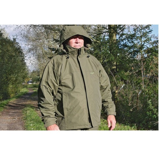 Jacheta ESP Super Grade Jacket