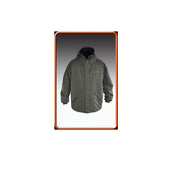 Jacheta ESP Super Grade Waterproof Quilted Jacket