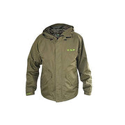Jacheta ESP Waterproof Jacket