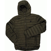 Jacheta FOX Chunk Quilt-Tec Olive