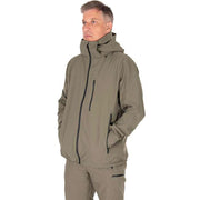 Jacheta FOX Explorer 20K Jacket, Khaki
