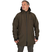 Jacheta FOX Sherpa-Tec 3/4 Length Jacket