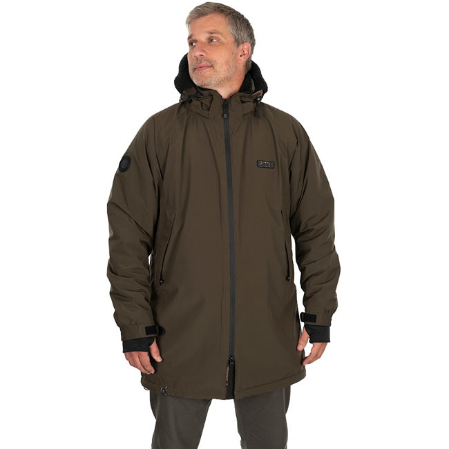 Jacheta FOX Sherpa-Tec 3/4 Length Jacket