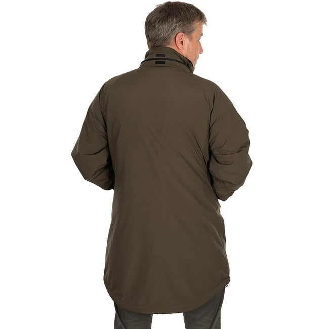 Jacheta FOX Sherpa-Tec 3/4 Length Jacket
