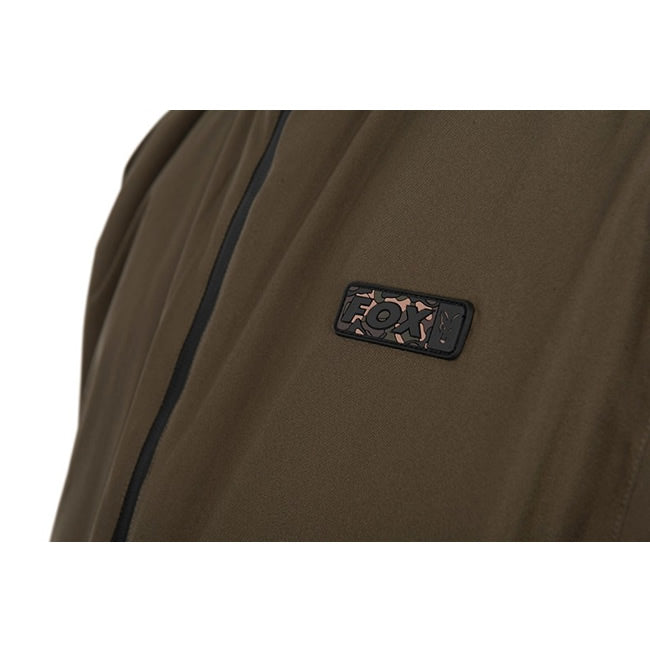 Jacheta FOX Sherpa-Tec 3/4 Length Jacket