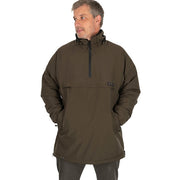 Jacheta FOX Sherpa-Tec Smock Jacket