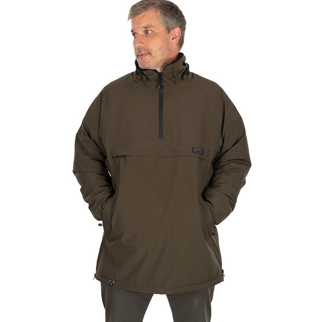 Jacheta FOX Sherpa-Tec Smock Jacket