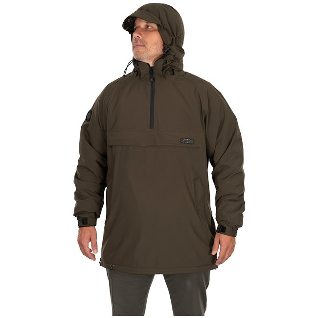 Jacheta FOX Sherpa-Tec Smock Jacket