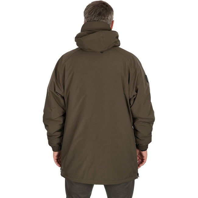 Jacheta FOX Sherpa-Tec Smock Jacket