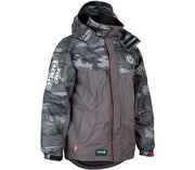Jacheta Fox Rage RS V2 20K Ripstop Jacket