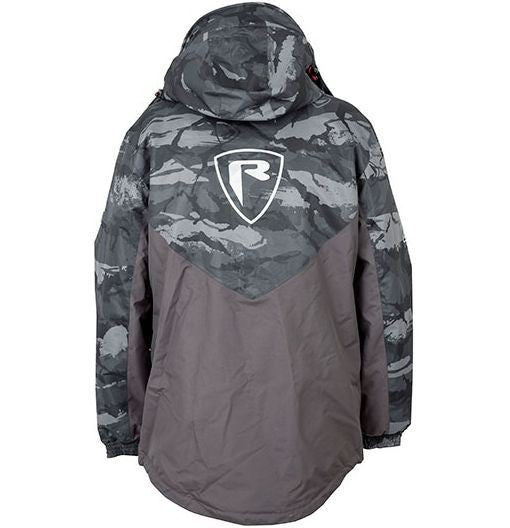 Jacheta Fox Rage RS V2 20K Ripstop Jacket