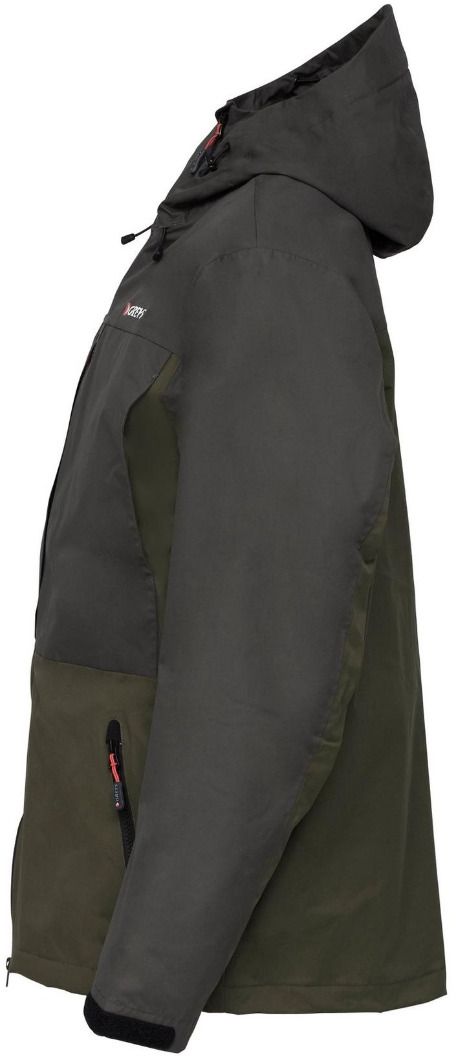 Jacheta GREYS Fin Fishing Jacket