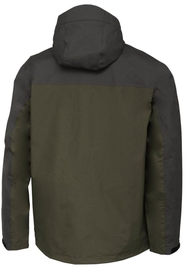 Jacheta GREYS Fin Fishing Jacket