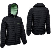 Jacheta GUNKI Thermo Blade Puffer