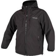Jacheta Gamakatsu Softshell