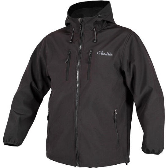 Jacheta Gamakatsu Softshell