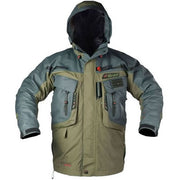 Jacheta Graff Bratex 628-B-1
