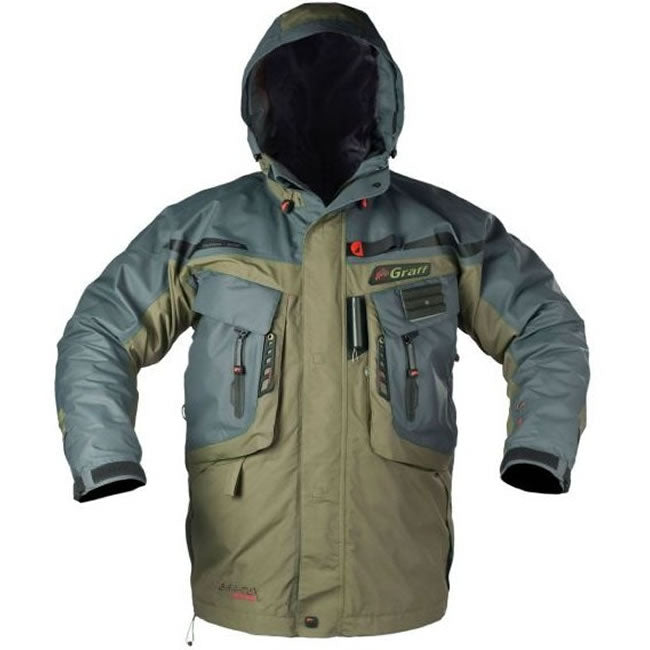 Jacheta Graff Bratex 628-B-1