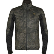 Jacheta HARKILA Fleece Noctyx Axis BL / BL, Camo