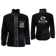 Jacheta ILLEX Switch Off Fleece