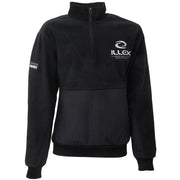 Jacheta ILLEX Wind Protect