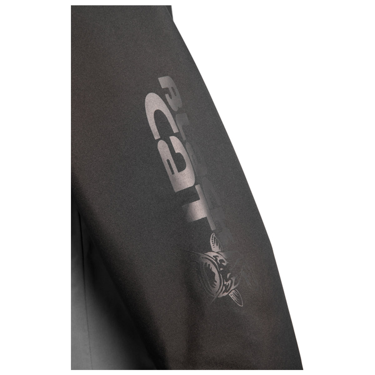 Jacheta Impermeabila BLACK CAT Shield Storm Jacket