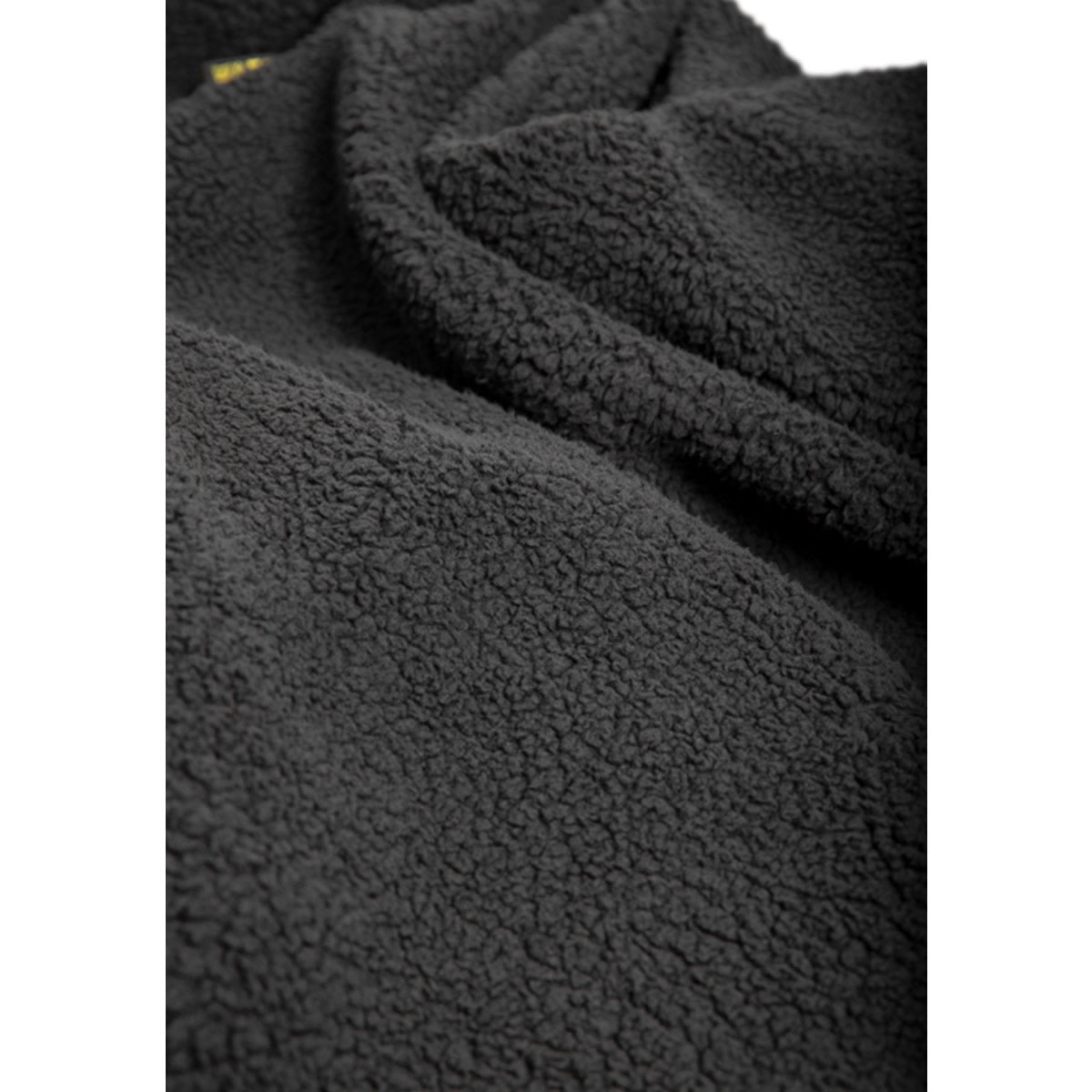 Jacheta Impermeabila BLACK CAT Shield Storm Jacket