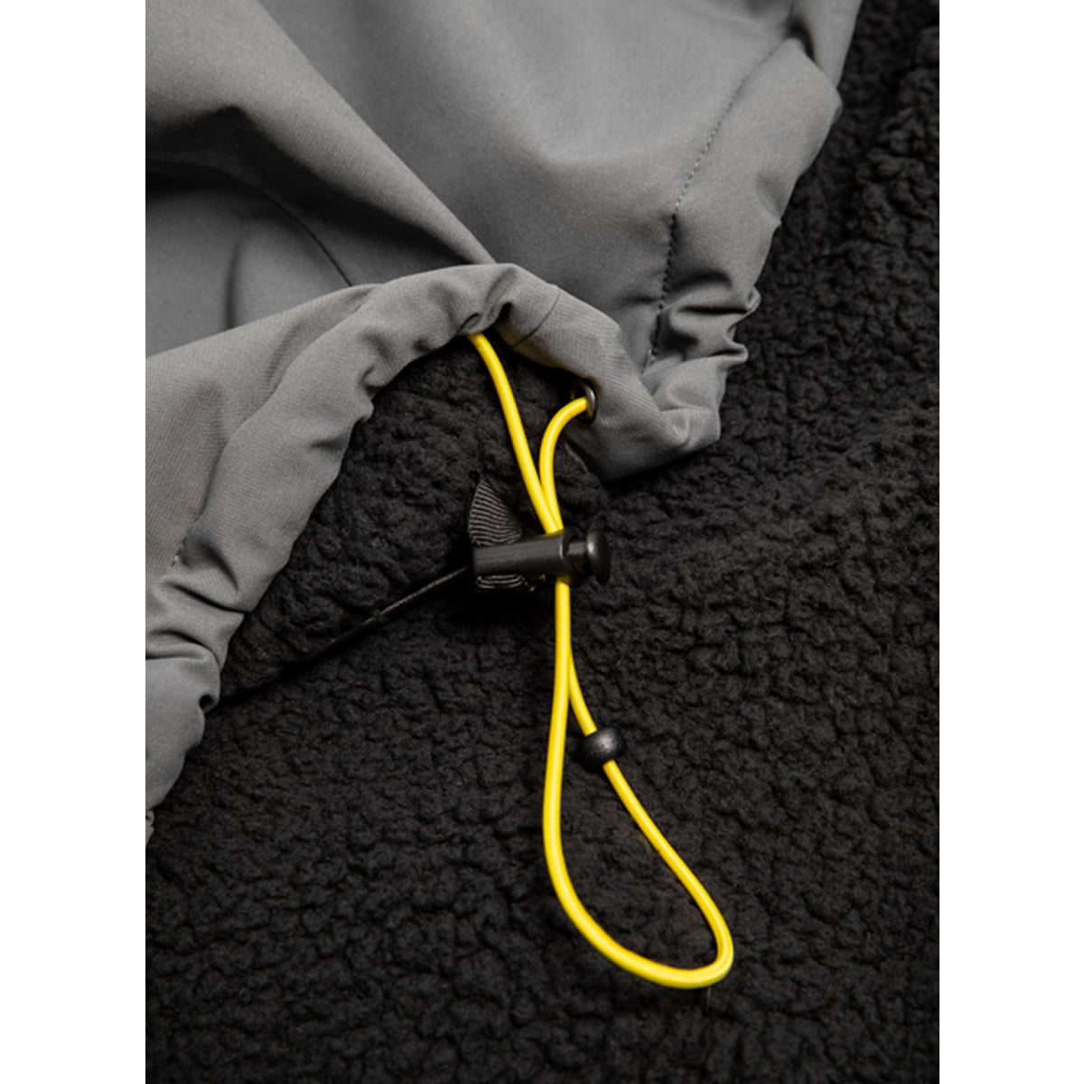Jacheta Impermeabila BLACK CAT Shield Storm Jacket