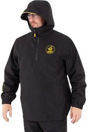 Jacheta Impermeabila Black Cat Waterproof Smock