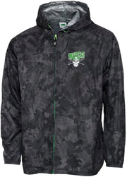 Jacheta Impermeabila MADCAT Dominion Jacket