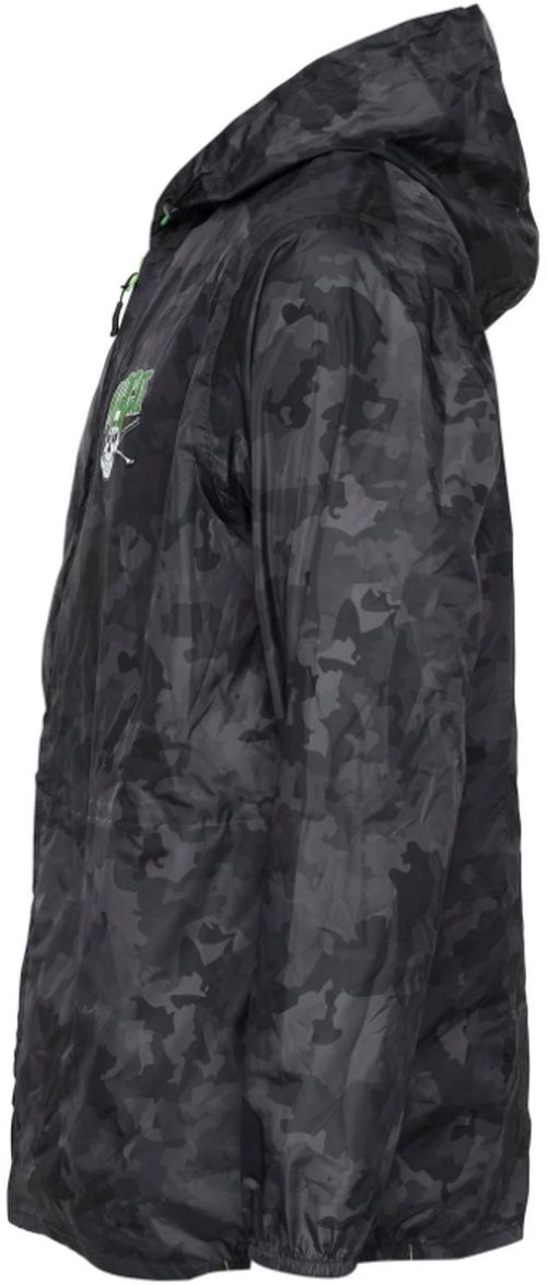 Jacheta Impermeabila MADCAT Dominion Jacket