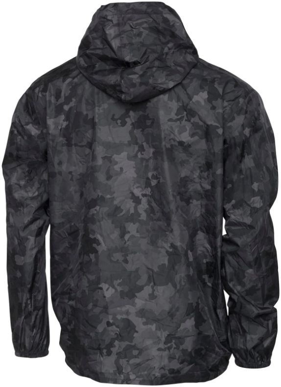 Jacheta Impermeabila MADCAT Dominion Jacket