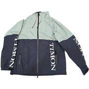 Jacheta JACKALL Timon Rain Wear